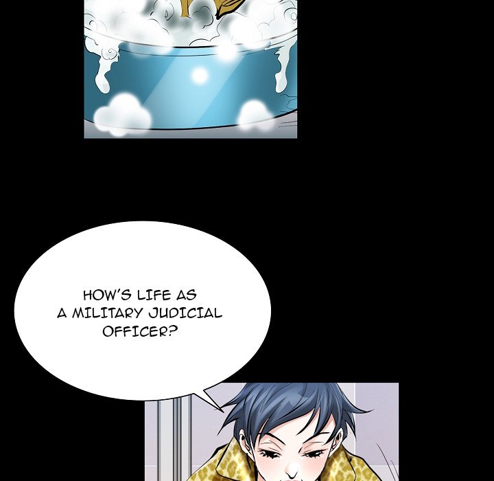 Flower Market Chapter 4 image 139