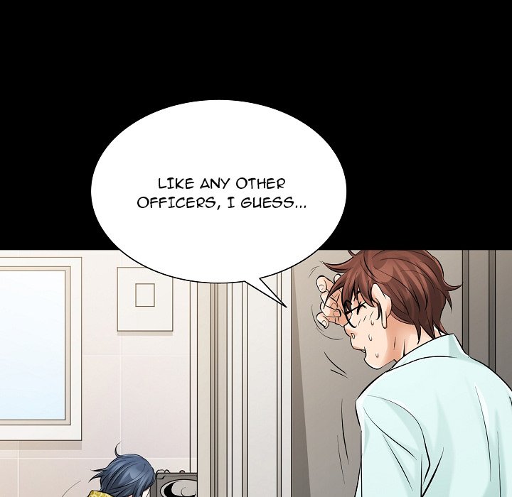Flower Market Chapter 4 image 141