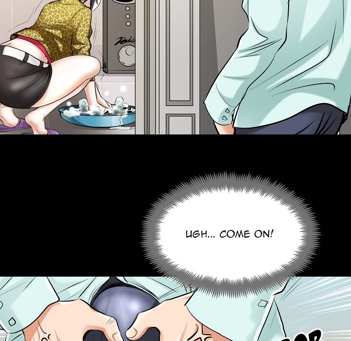 Flower Market Chapter 4 image 142