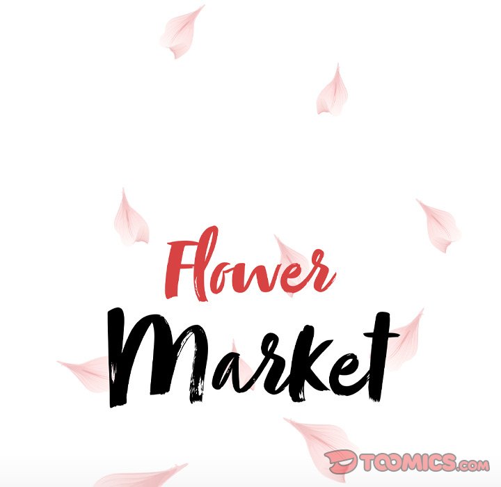 Flower Market Chapter 4 image 14