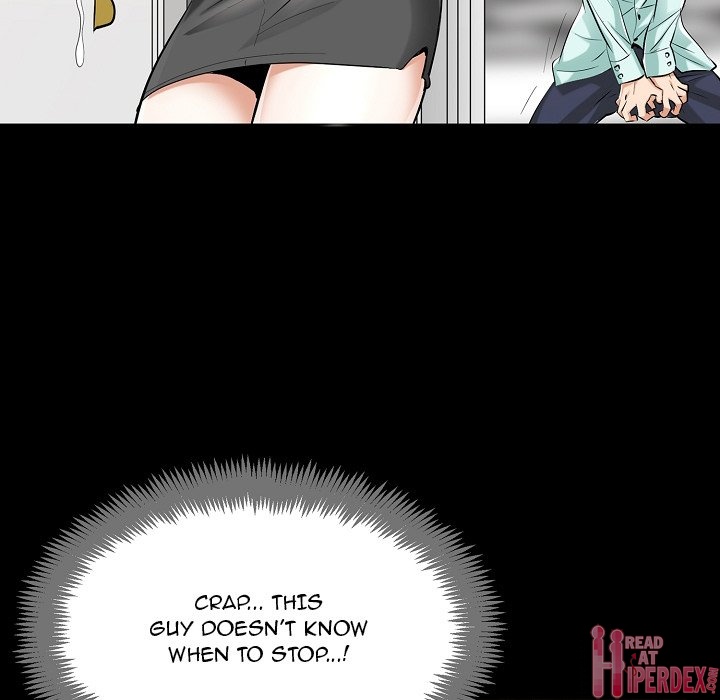 Flower Market Chapter 4 image 150