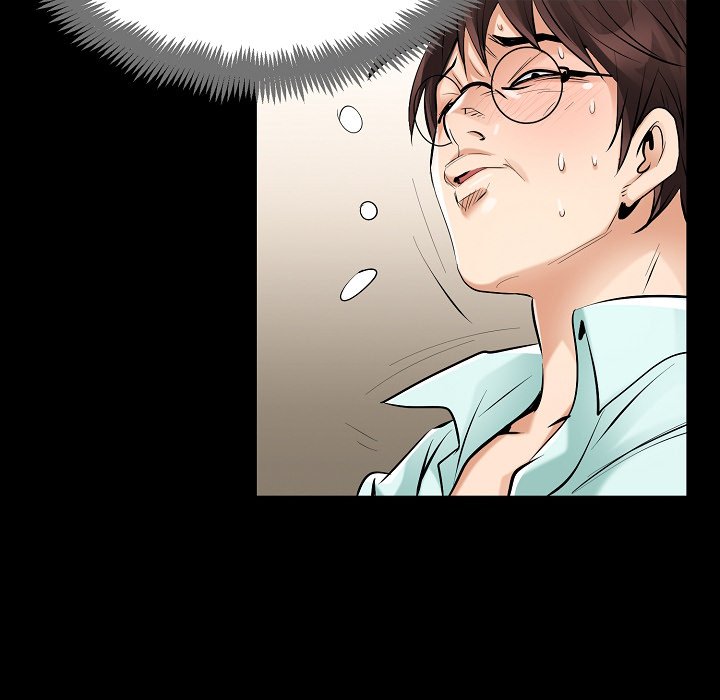 Flower Market Chapter 4 image 151