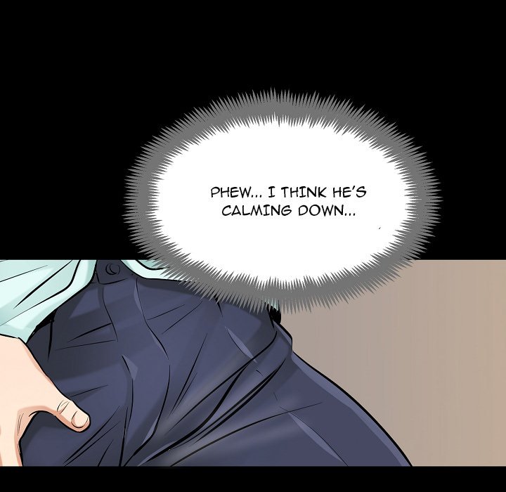 Flower Market Chapter 4 image 153