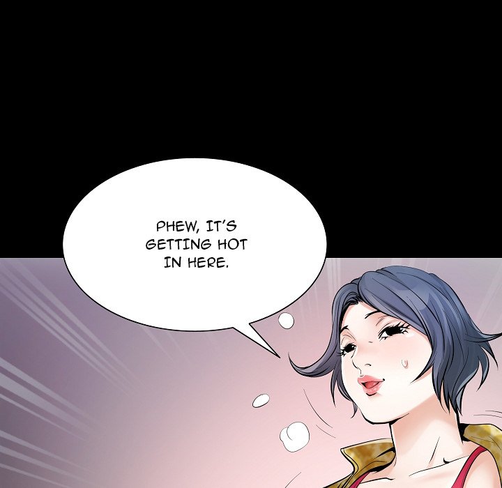 Flower Market Chapter 4 image 154