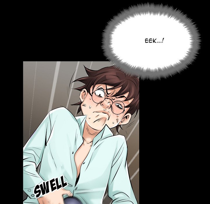 Flower Market Chapter 4 image 156