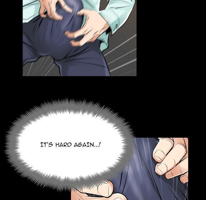 Flower Market Chapter 4 image 157
