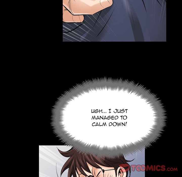 Flower Market Chapter 4 image 158