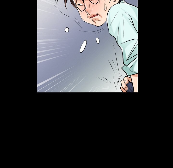 Flower Market Chapter 4 image 159