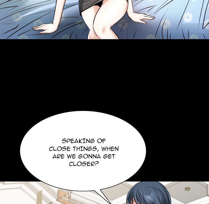 Flower Market Chapter 4 image 161