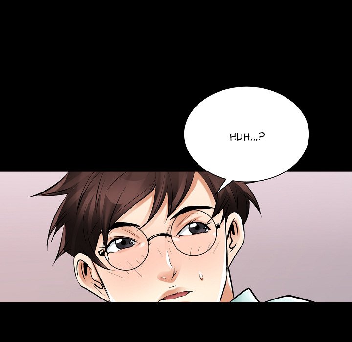 Flower Market Chapter 4 image 163