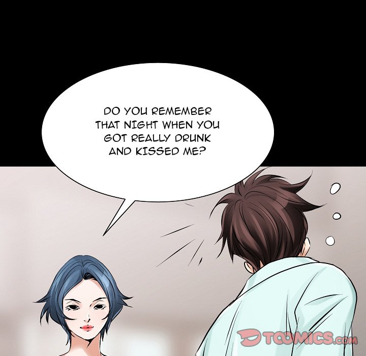 Flower Market Chapter 4 image 164