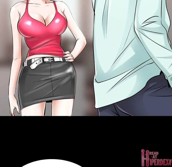 Flower Market Chapter 4 image 165