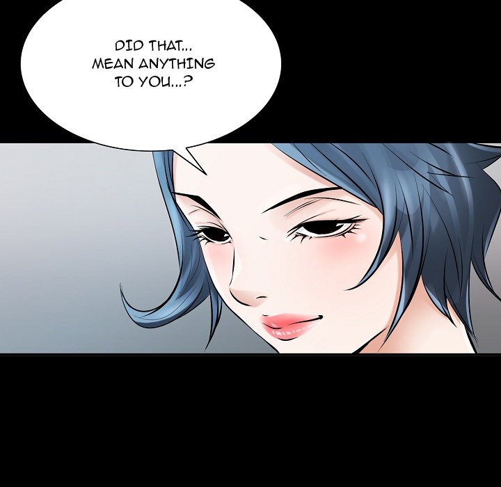 Flower Market Chapter 4 image 166