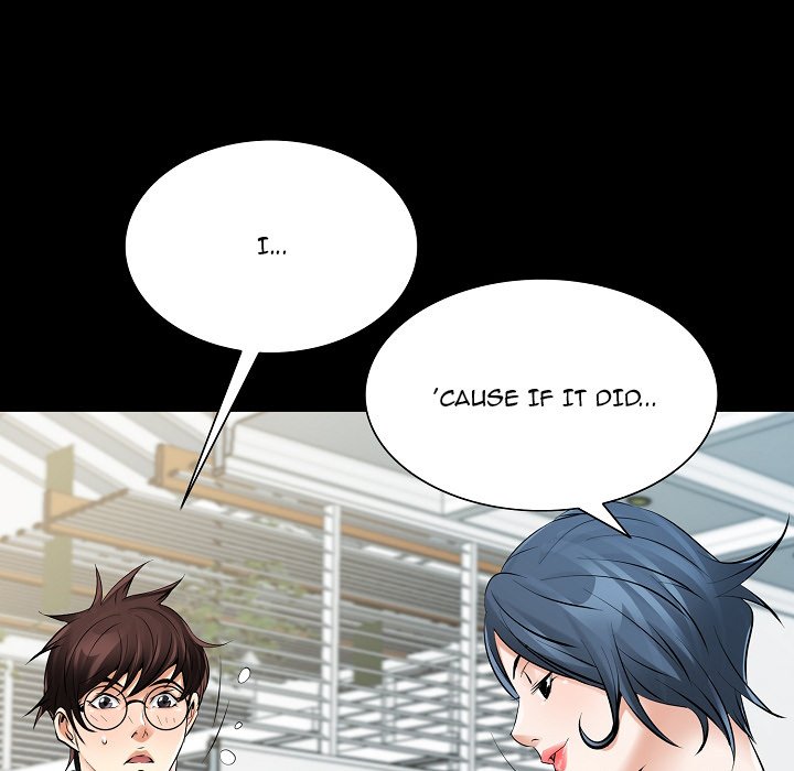 Flower Market Chapter 4 image 167
