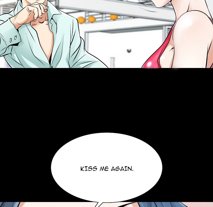Flower Market Chapter 4 image 168