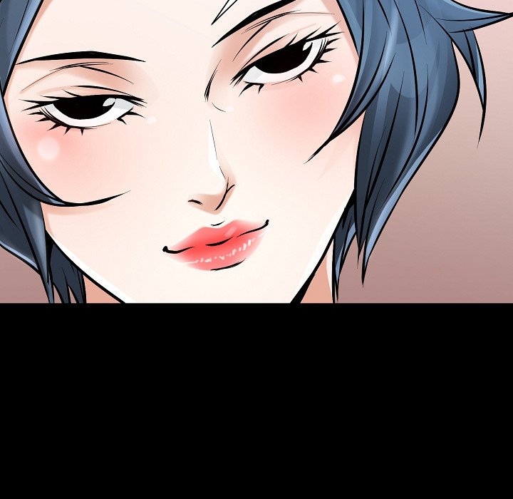 Flower Market Chapter 4 image 169