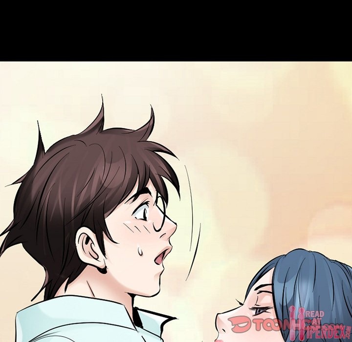 Flower Market Chapter 4 image 170