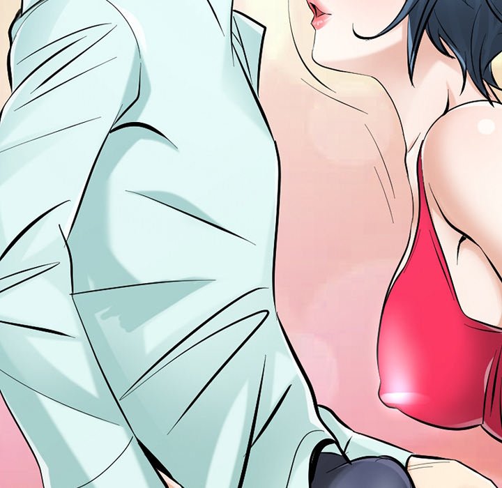 Flower Market Chapter 4 image 171