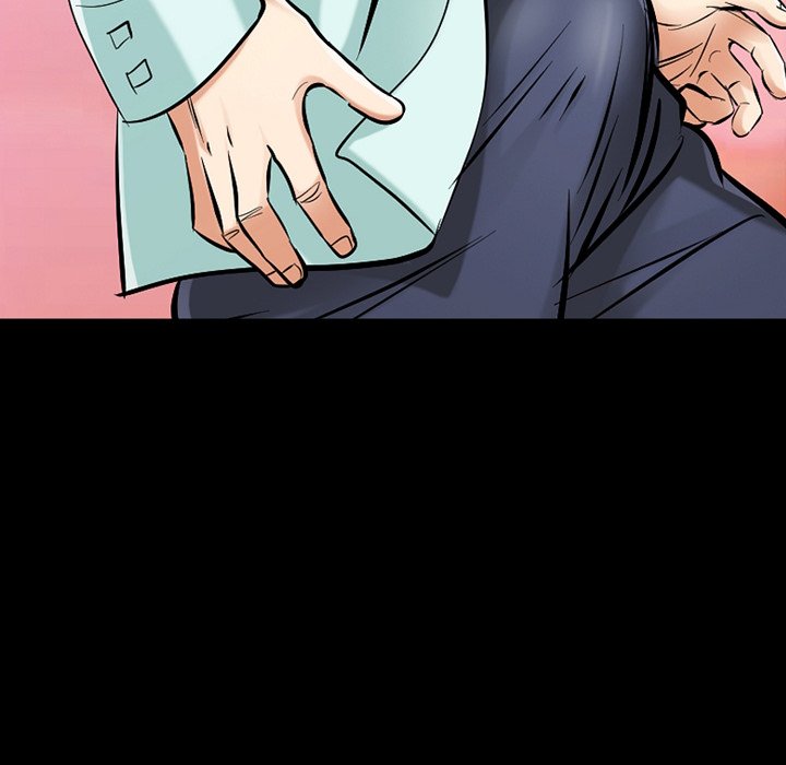 Flower Market Chapter 4 image 172