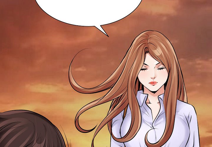 Flower Market Chapter 4 image 1