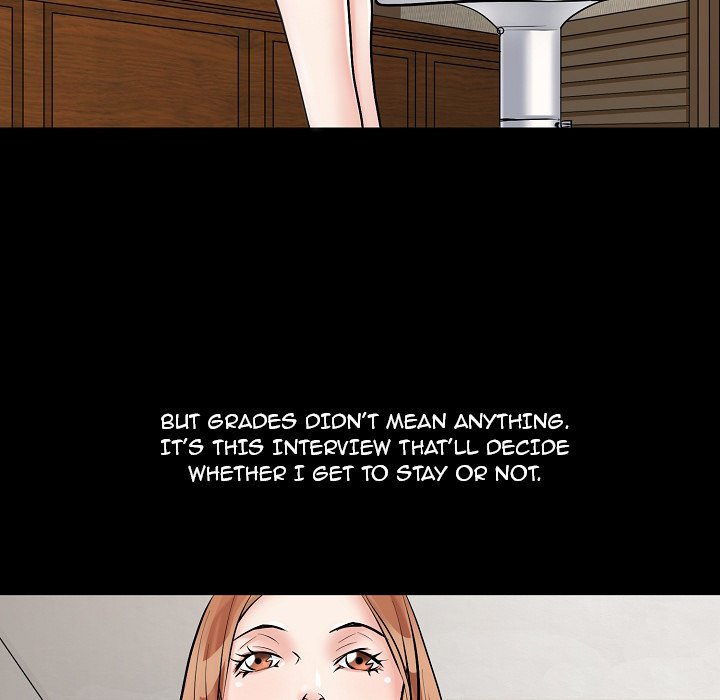 Flower Market Chapter 4 image 21