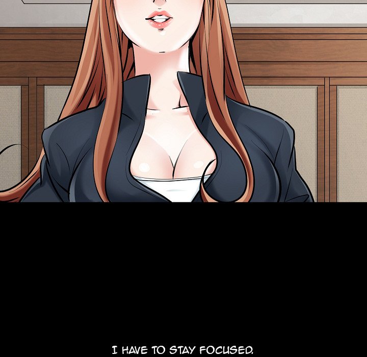 Flower Market Chapter 4 image 22