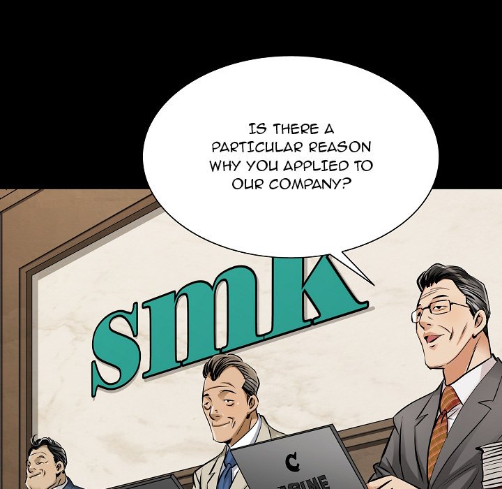 Flower Market Chapter 4 image 24