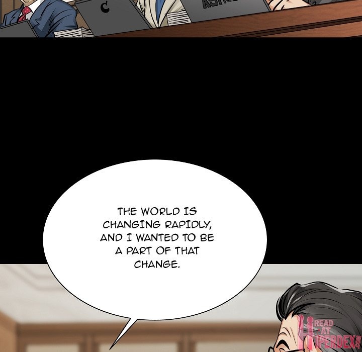Flower Market Chapter 4 image 25