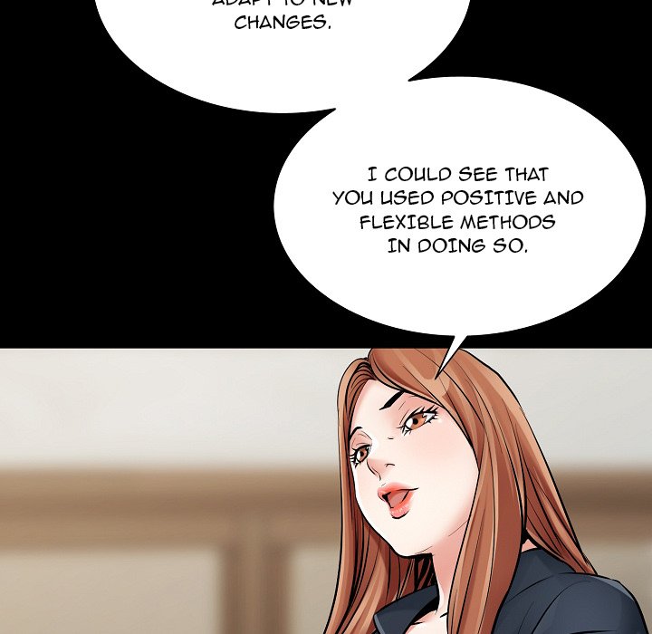 Flower Market Chapter 4 image 27
