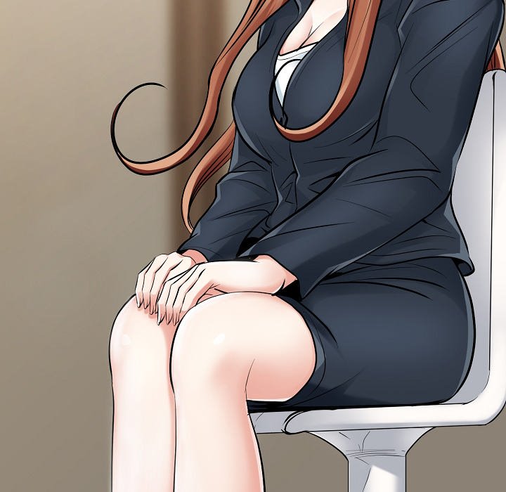 Flower Market Chapter 4 image 28