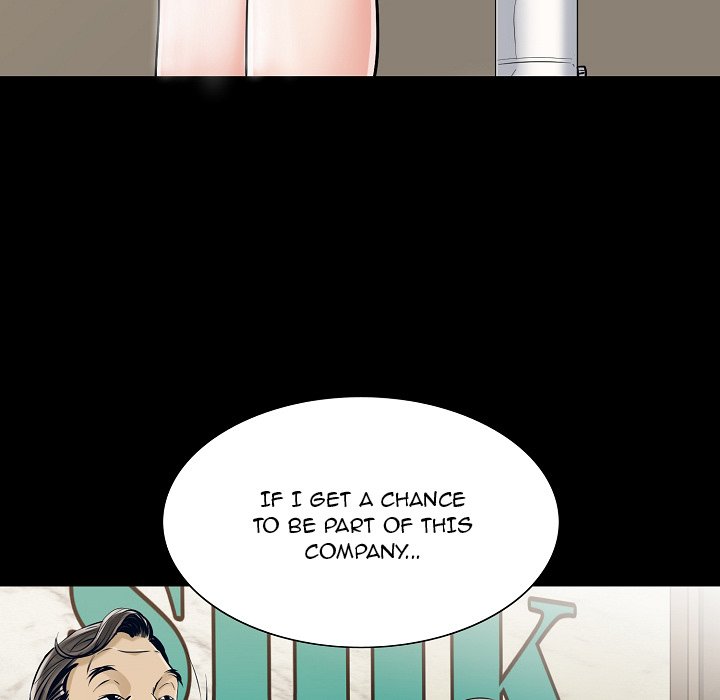 Flower Market Chapter 4 image 29