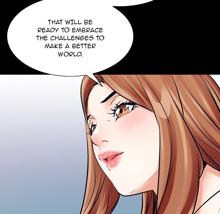 Flower Market Chapter 4 image 31