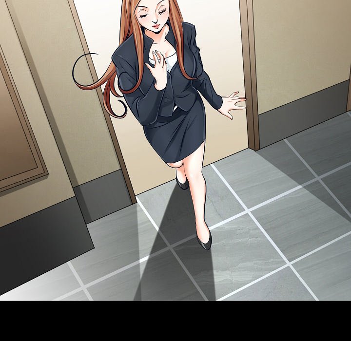 Flower Market Chapter 4 image 33