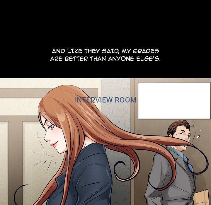 Flower Market Chapter 4 image 34