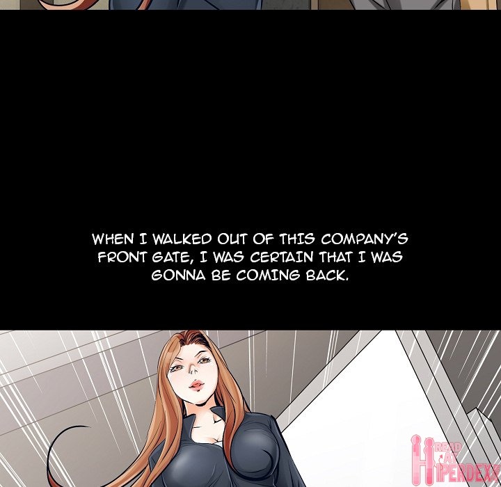 Flower Market Chapter 4 image 35