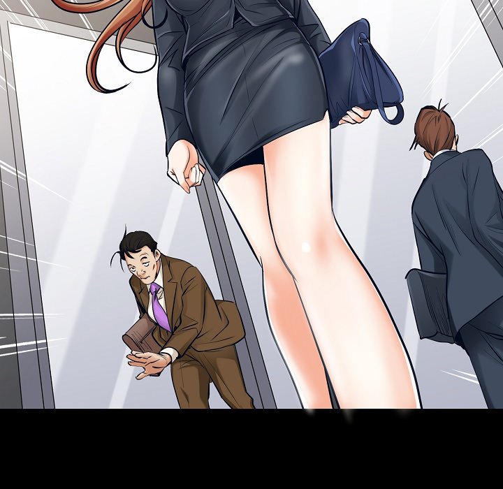 Flower Market Chapter 4 image 36