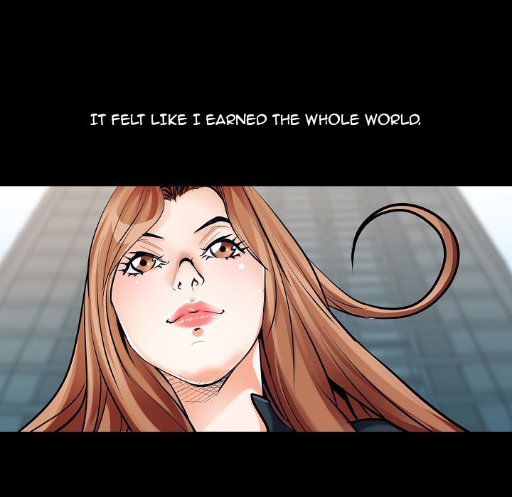 Flower Market Chapter 4 image 37