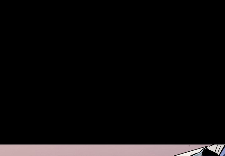 Flower Market Chapter 4 image 3