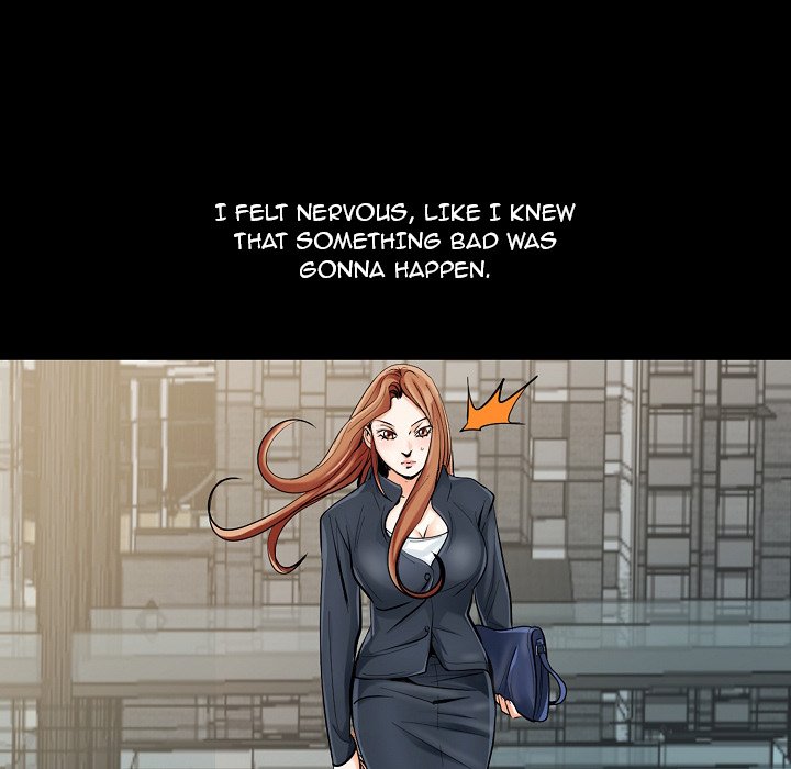 Flower Market Chapter 4 image 39