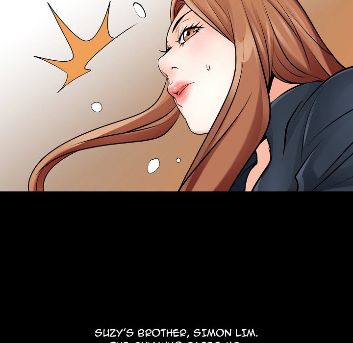 Flower Market Chapter 4 image 41