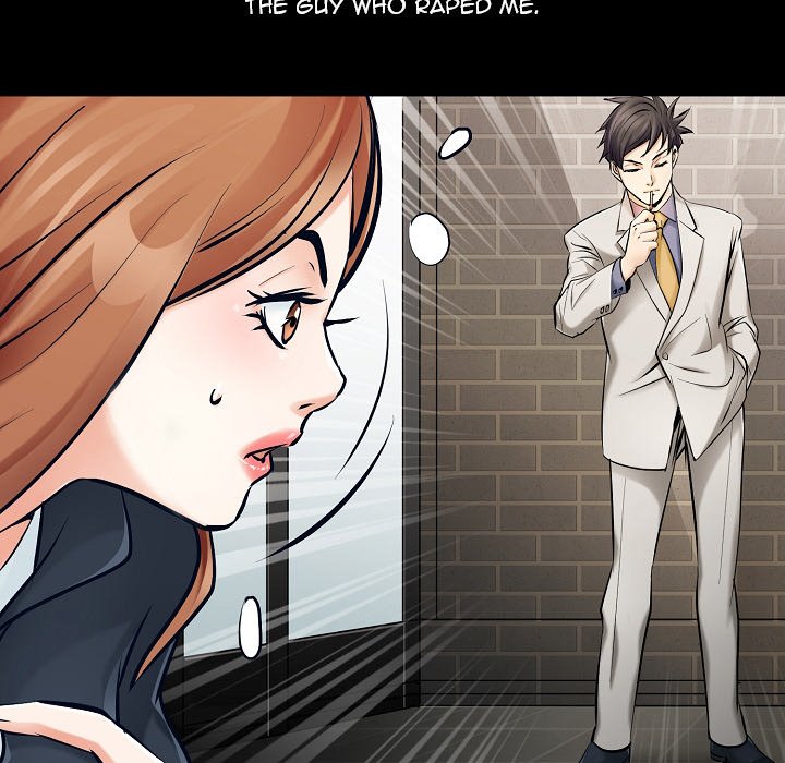 Flower Market Chapter 4 image 42