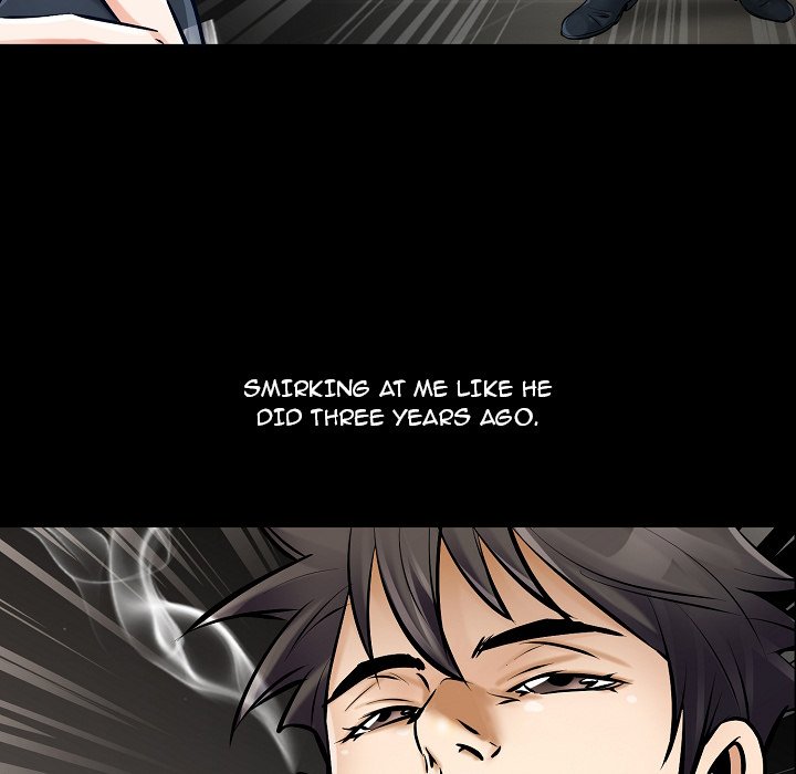 Flower Market Chapter 4 image 43