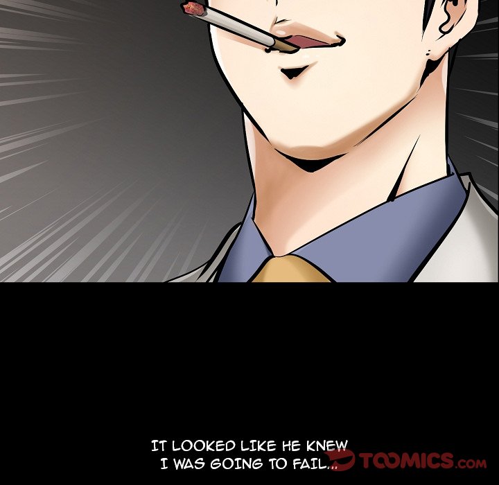 Flower Market Chapter 4 image 44
