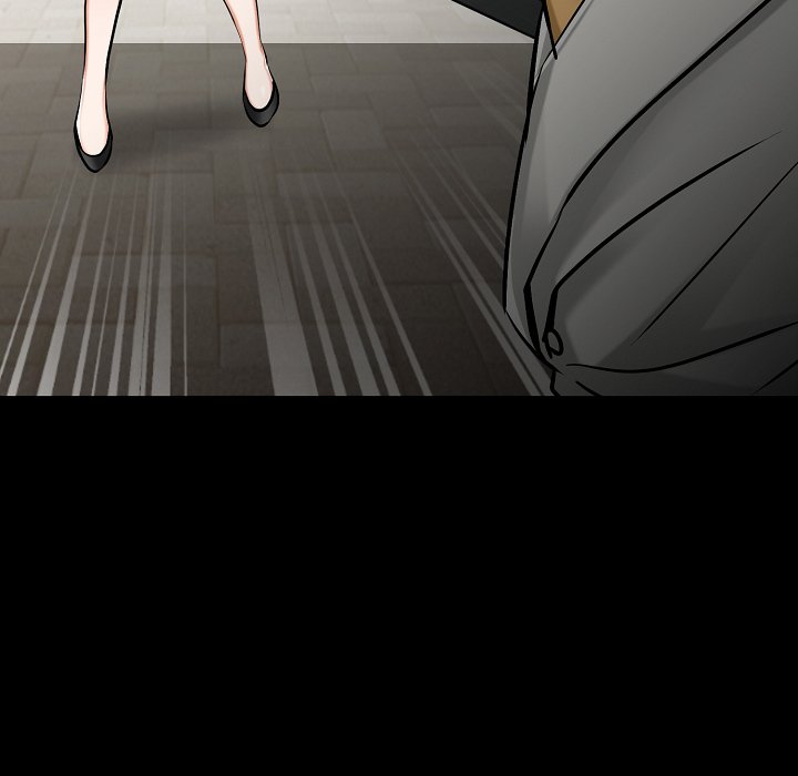 Flower Market Chapter 4 image 46