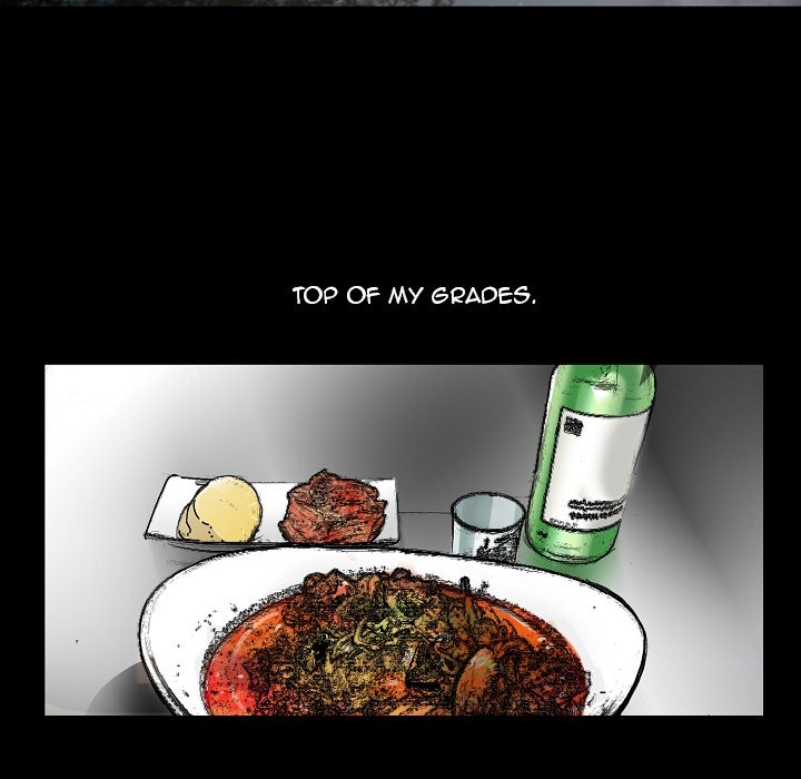Flower Market Chapter 4 image 48