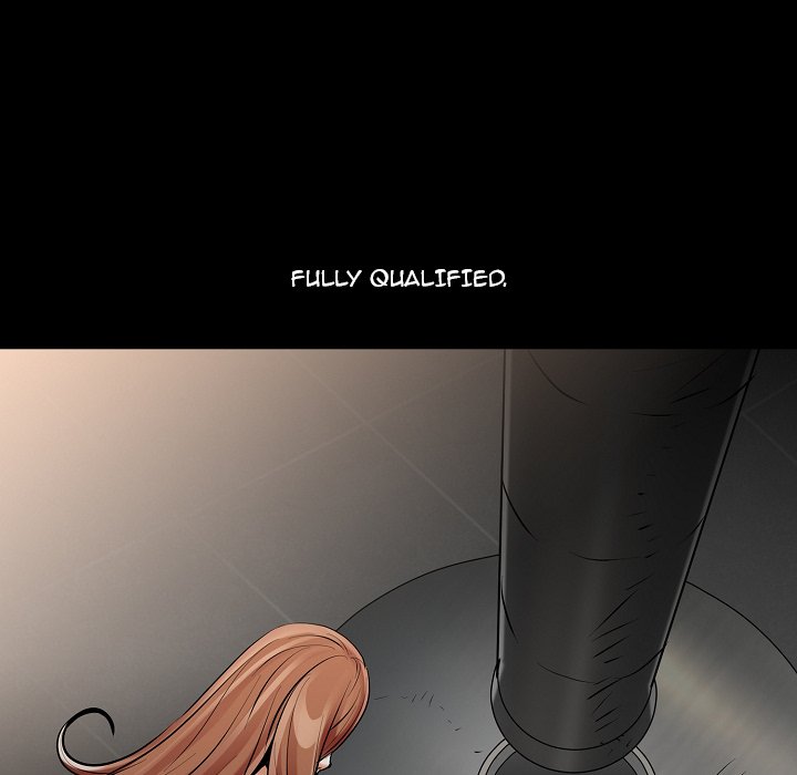 Flower Market Chapter 4 image 49