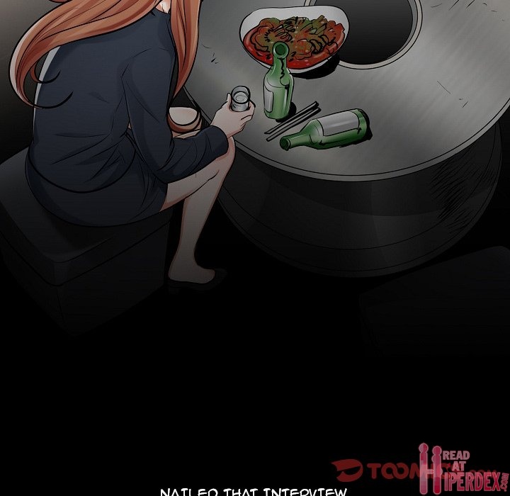 Flower Market Chapter 4 image 50