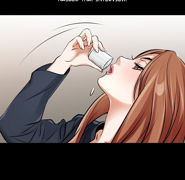 Flower Market Chapter 4 image 51