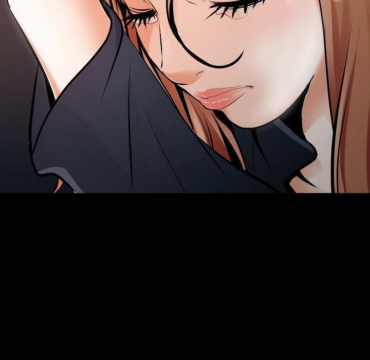 Flower Market Chapter 4 image 54