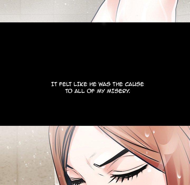 Flower Market Chapter 4 image 59